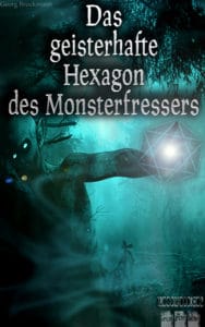 gratis ebook, kostenlos